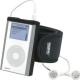 buy used iPOD/MP3 Players Scosche SKIPOD05T Protective Sport Case for iPod Video